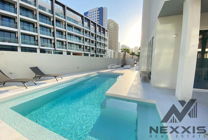 15639306 - صورة العقار 2