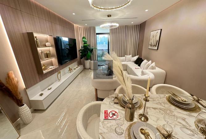 15950905 - صورة العقار 3