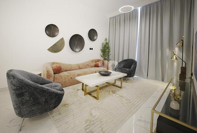 15563010 - Property Image 2