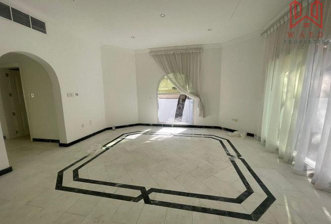 15353777 - Property Image 2