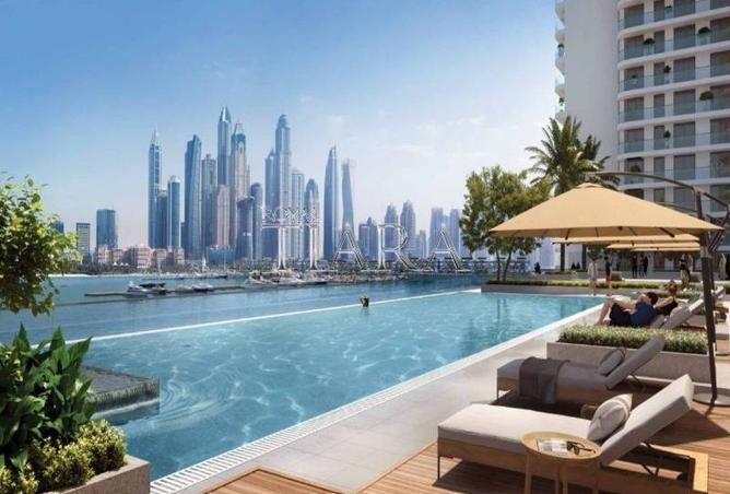 15620784 - Property Main Image