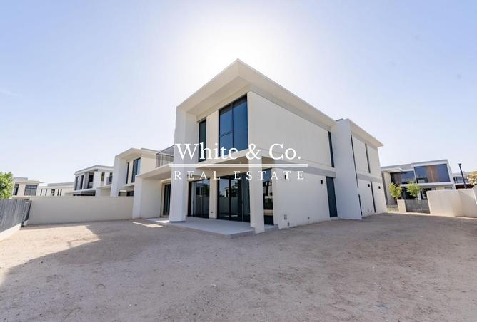 14821251 - Property Main Image