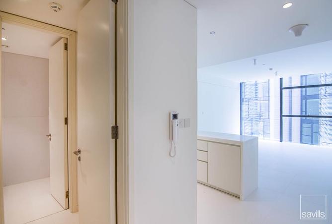 15856507 - Property Image 2