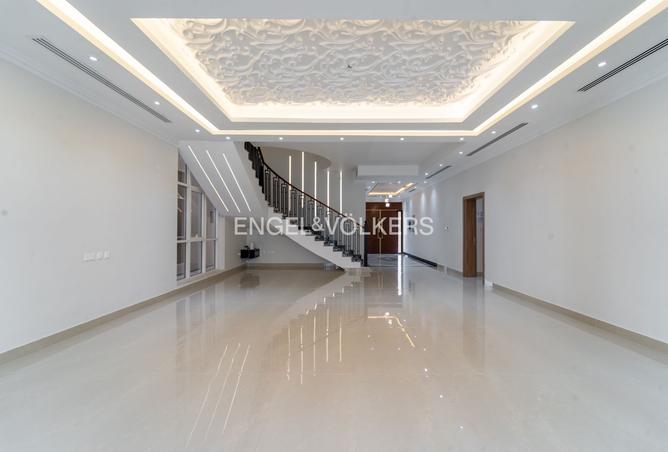 15640433 - صورة العقار 3