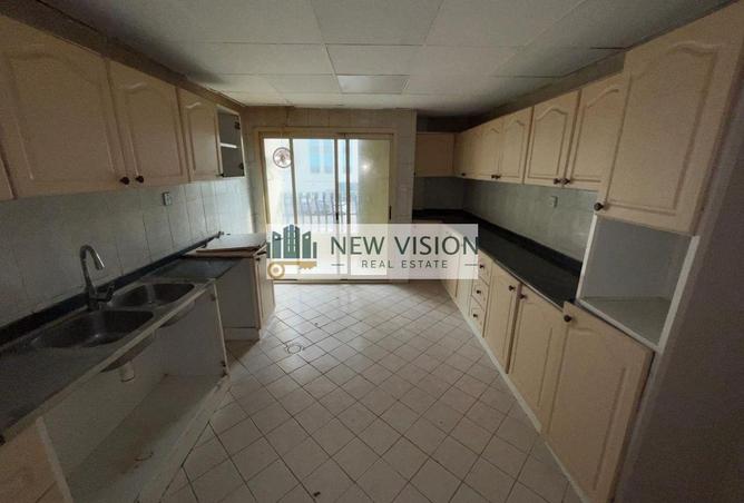 15748800 - Property Image 3