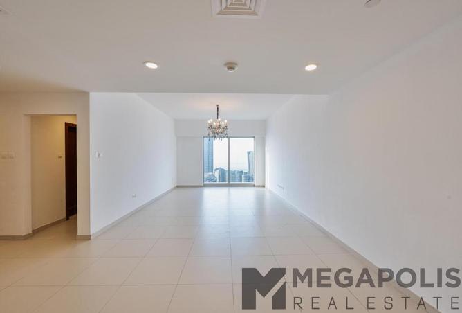 15850592 - Property Image 2