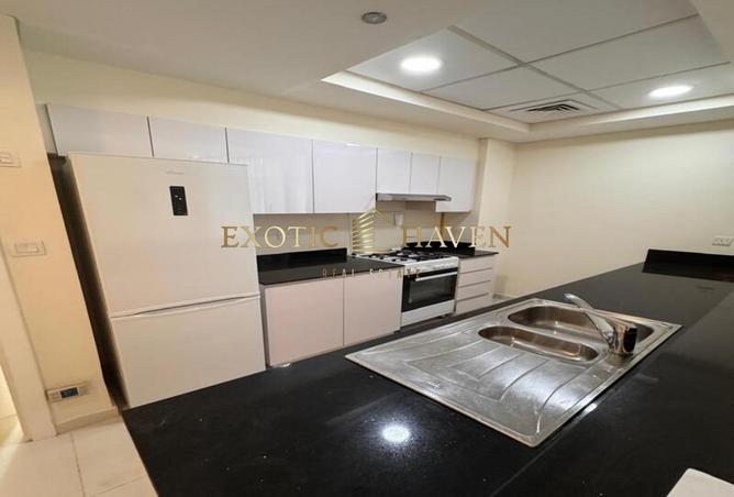 15380833 - Property Image 3