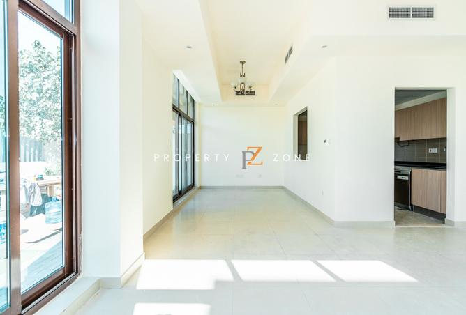 16087168 - Property Image 2