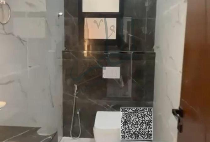 15469751 - صورة العقار 3