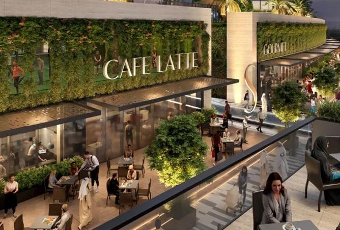 15662717 - صورة العقار 3