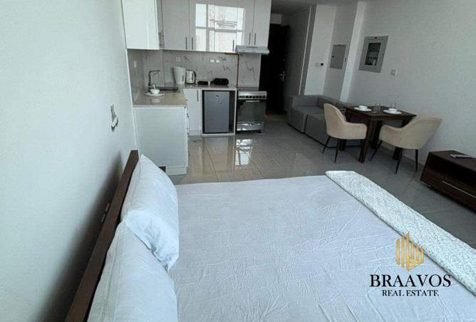 15462859 - Property Image 2
