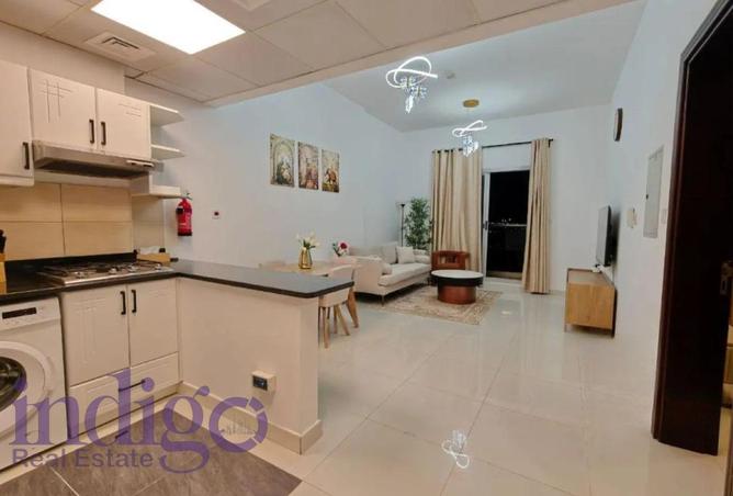 15542267 - Property Image 2