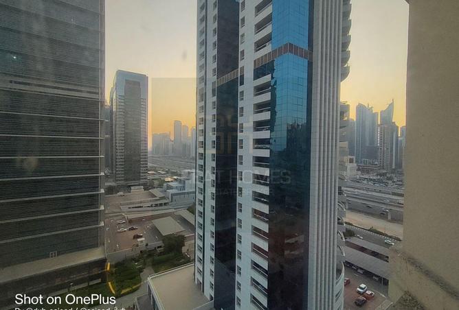 15937254 - Property Image 3