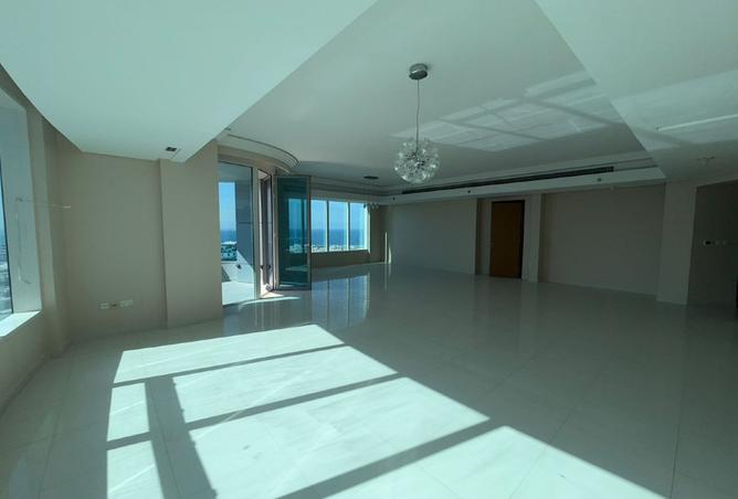 15922280 - Property Image 2