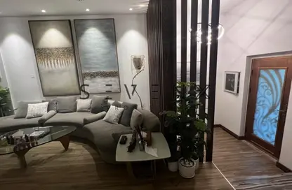 تاون هاوس - 3 غرف نوم - 4 حمامات للايجار في ويستار لي كاستيليتس - قرية الجميرا سركل - دبي