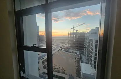 Apartment - 1 Bedroom - 2 Bathrooms for sale in Bliss Homes - Dubai Land Residence Complex - Dubai