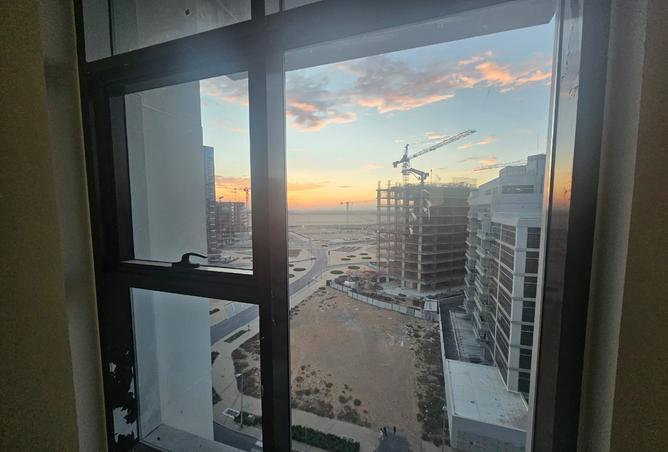 15259467 - Property Main Image