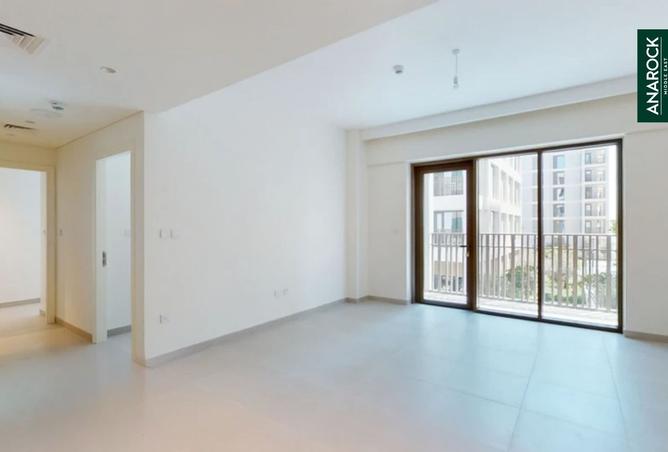 15128614 - Property Image 2