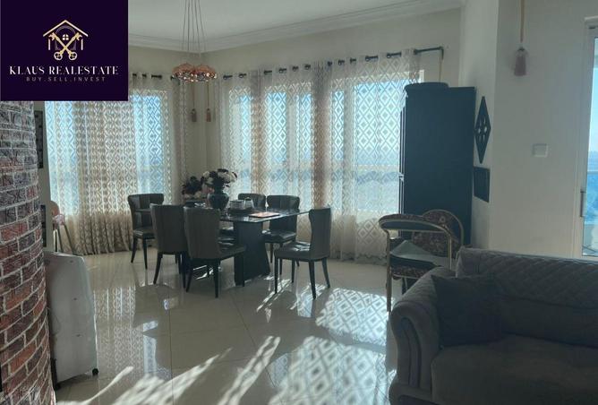 15304911 - Property Image 2