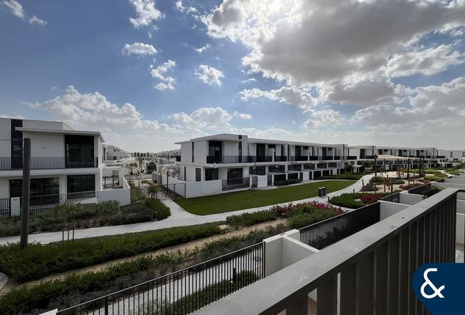 16006607 - صورة العقار 3