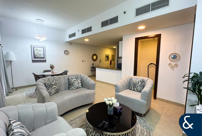 16045122 - الصورة الرئيسية للعقار