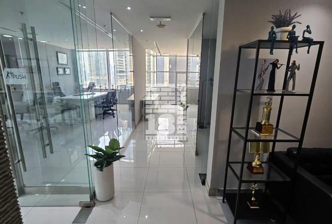 15569966 - صورة العقار 2