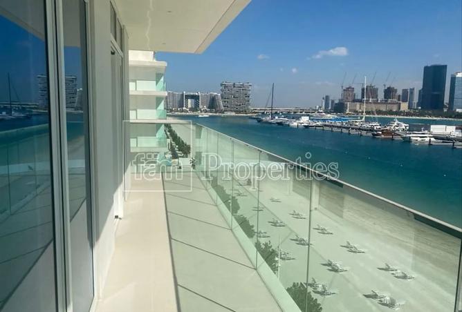 15408902 - Property Image 2