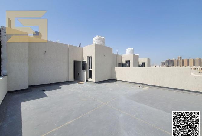 15451340 - Property Image 2