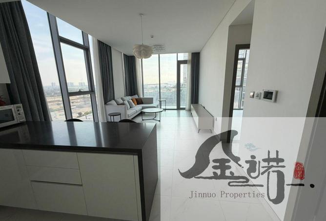 15648379 - Property Image 2