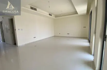 Villa - 3 Bedrooms - 4 Bathrooms for sale in Madinat Hind - Mulberry - Damac Hills 2 - Dubai
