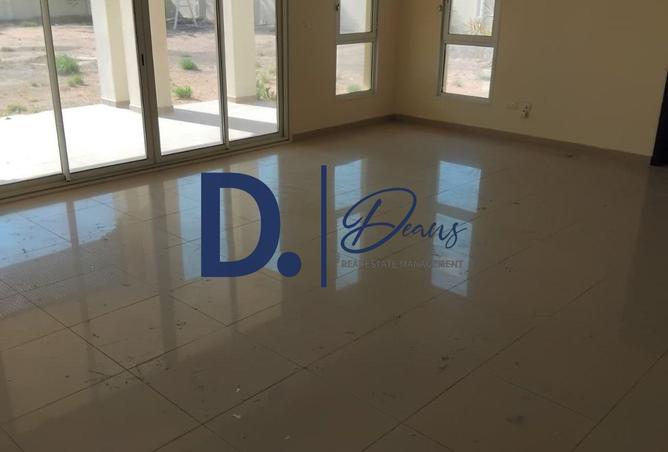 16000935 - Property Image 2