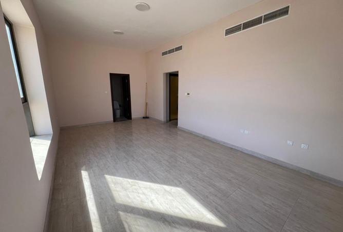 15792455 - Property Image 2