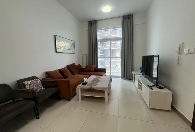 15867716 - صورة العقار 2