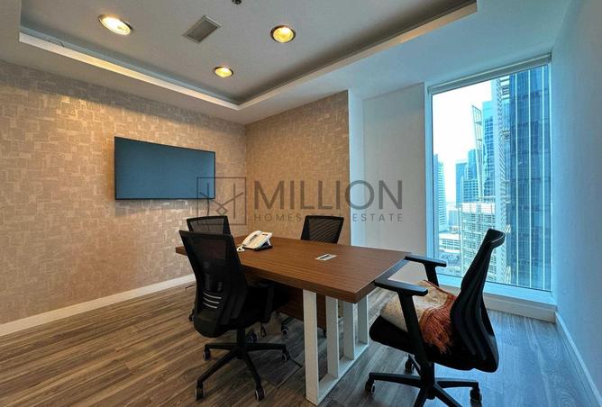 15319198 - Property Image 3