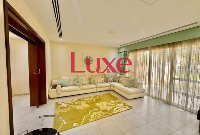 15349813 - Property Image 2