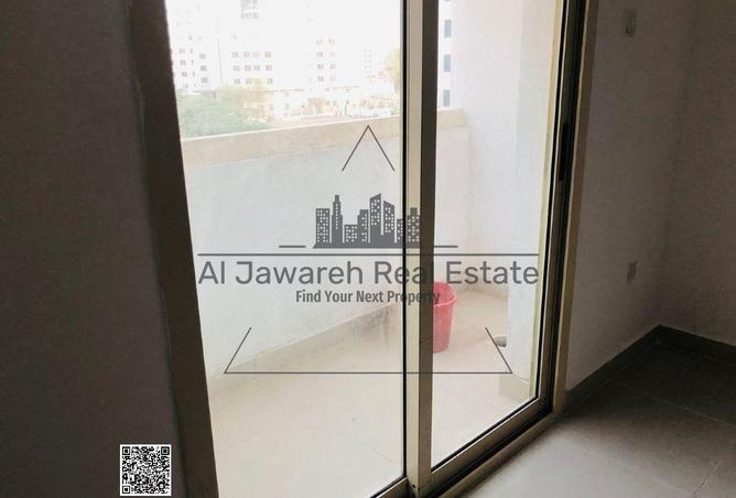 15162334 - Property Image 2