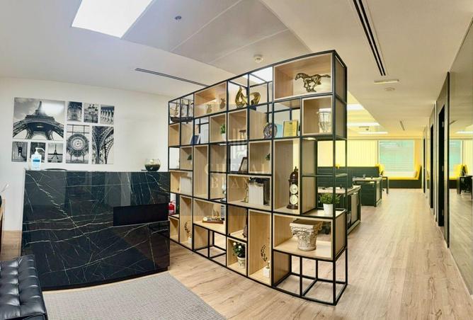 15805707 - صورة العقار 2