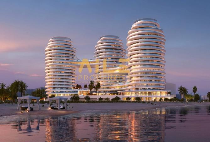 15287773 - Property Main Image