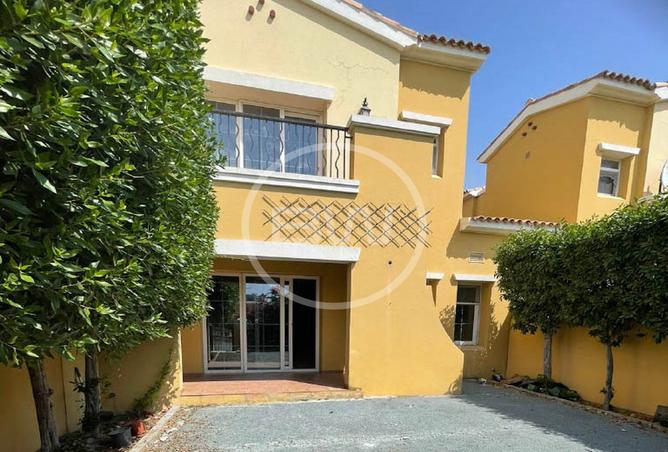 14623927 - Property Main Image