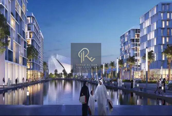 15532749 - Property Main Image