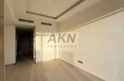 شقة - 1 حمام للايجار في عزيزي ريفيرا - ميدان واحد - ميدان - دبي