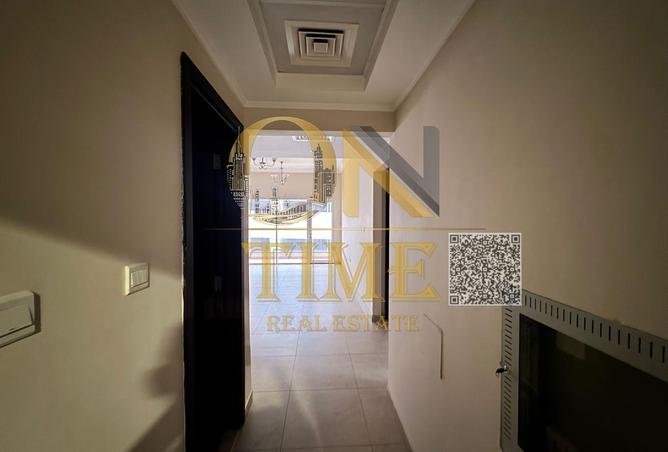 15521871 - صورة العقار 2