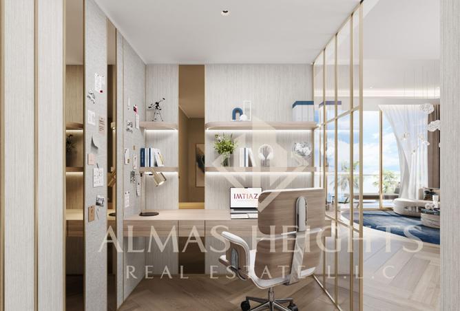 15136454 - صورة العقار 3