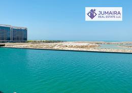 Apartment - 1 bedroom - 2 bathrooms for sale in Lagoon B12 - The Lagoons - Mina Al Arab - Ras Al Khaimah Apartment - 1 bedroom - 2 bathrooms for sale in Lagoon B12 - The Lagoons - Mina Al Arab - Ras Al Khaimah
