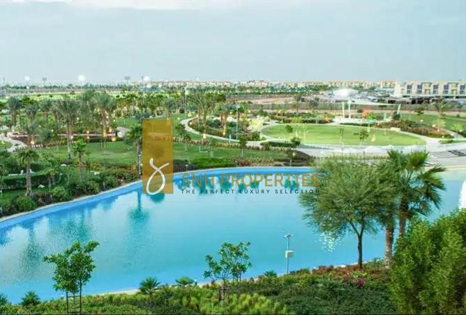 15756286 - صورة العقار 3