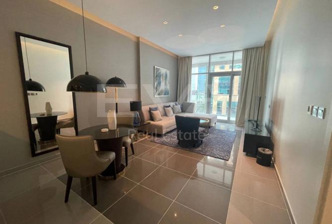 15402365 - Property Image 3