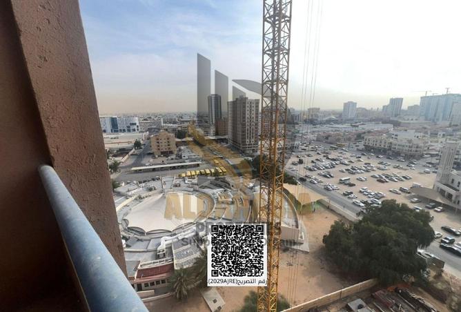 16108520 - صورة العقار 2