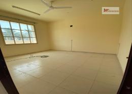 Villa - 2 bedrooms - 2 bathrooms for rent in Corniche Al Fujairah - Fujairah