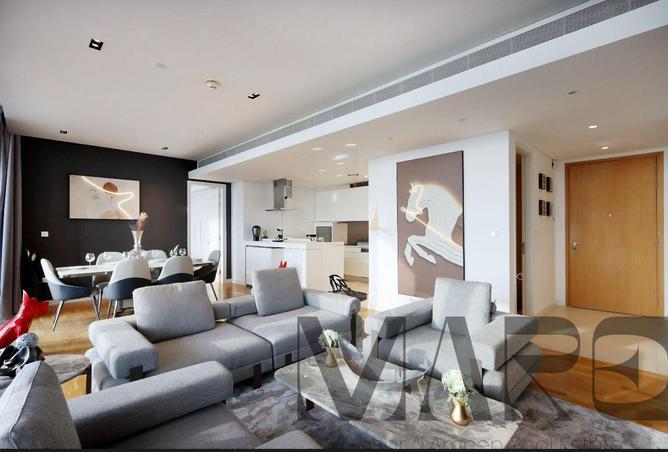 15547346 - الصورة الرئيسية للعقار