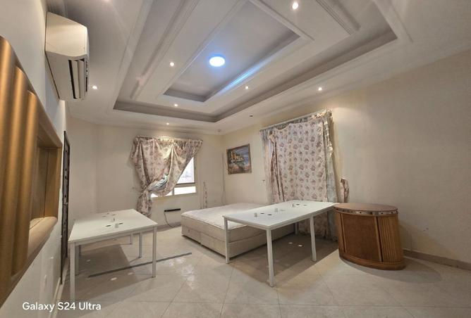 15310896 - Property Image 3